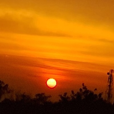 ਬੇਨਾਮ ਸਿੱਧੂ گمنام سدھو