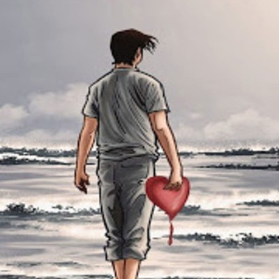 ਬੇਨਾਮ ਸਿੱਧੂ گمنام سدھو