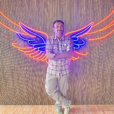 விஜய் தமிழ் "பேய்க்கதை பிரின்ஸ்"