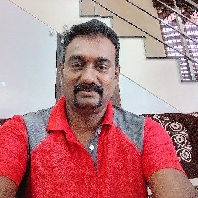விஜய் தமிழ் "பேய்க்கதை பிரின்ஸ்"