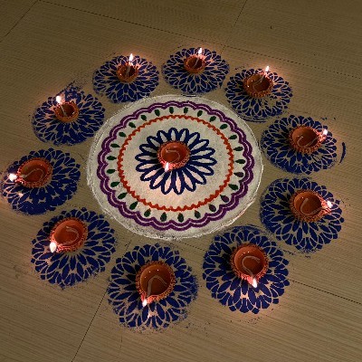 शब्द सरिता