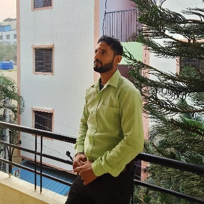 Dev Verma