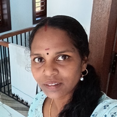 Aswathi Aswathi