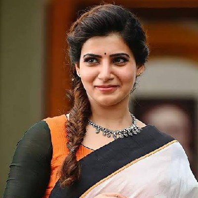 ആച്ചുമ്മ 💕