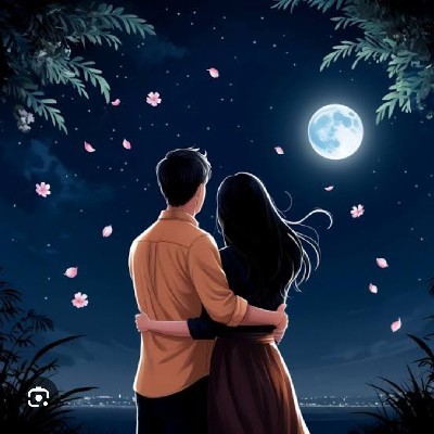 നീലത്താമര