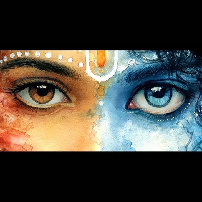 সাগরিকা✨