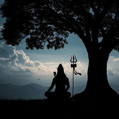 সাগরিকা✨