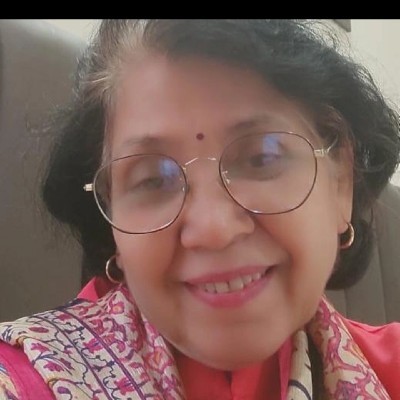 Jaya Nagar