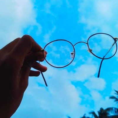 অর্ধবৃত্ত "ছদ্মনাম"