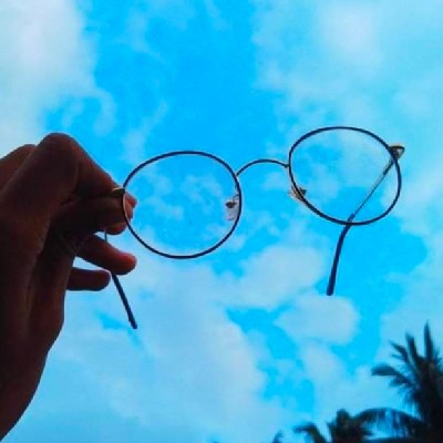 অর্ধবৃত্ত "ছদ্মনাম"