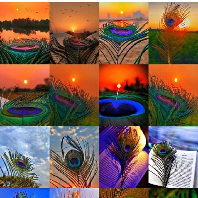 யாமிரா ...(Śtørÿ Ĺõvêř )....🧚‍♀