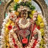 DR.SATHIYA BANU S