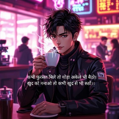 अरविंद कुमार "डी आर"