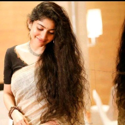 sai kavya