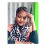 রাইমা রায়চৌধুরী "কলমে আমি রাই"