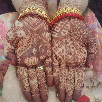 ਰਜਨੀ ਬਾਲਾ