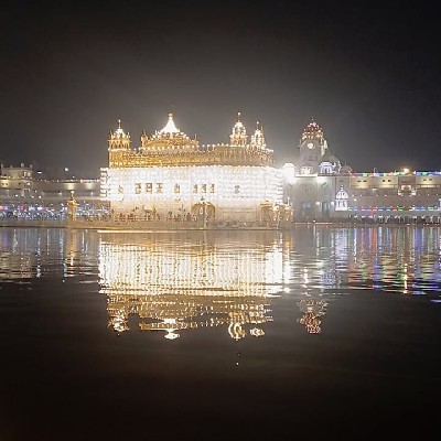 ਰਜਨੀ ਬਾਲਾ