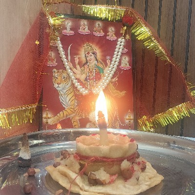 ਰਜਨੀ ਬਾਲਾ