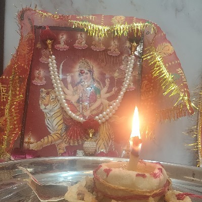 ਰਜਨੀ ਬਾਲਾ