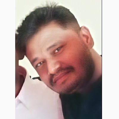 Milind