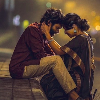 𝐀𝐦𝐚𝐥𝐚𝐩𝐮𝐫𝐚𝐦 𝐀𝐦𝐦𝐚𝐲i 𝓢𝓱𝓲𝓿𝓭𝓲𝓿𝔂𝓪