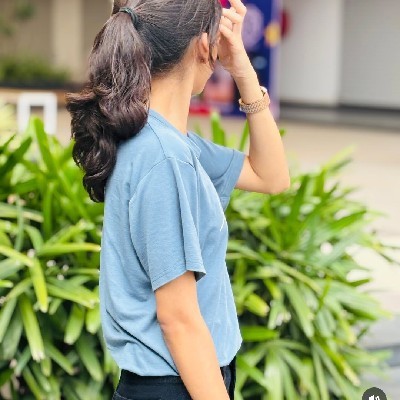 𝐀𝐦𝐚𝐥𝐚𝐩𝐮𝐫𝐚𝐦 𝐀𝐦𝐦𝐚𝐲i 𝓢𝓱𝓲𝓿𝓭𝓲𝓿𝔂𝓪