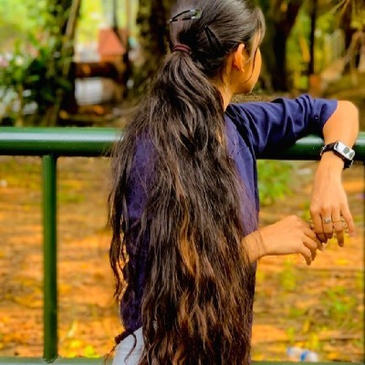 𝐀𝐦𝐚𝐥𝐚𝐩𝐮𝐫𝐚𝐦 𝐀𝐦𝐦𝐚𝐲i 𝓢𝓱𝓲𝓿𝓭𝓲𝓿𝔂𝓪