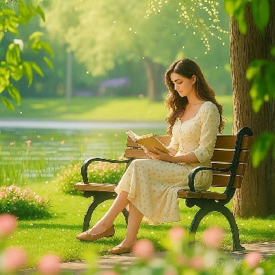 🪄✨মেঘেদের , রুপকথার ☁️🪄✨🌌 🥰 Puchki 🥰