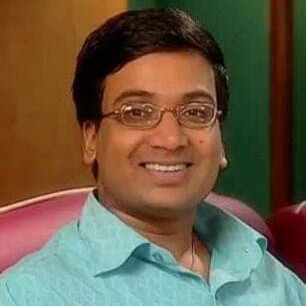 अमित सिंहल "असीमित"