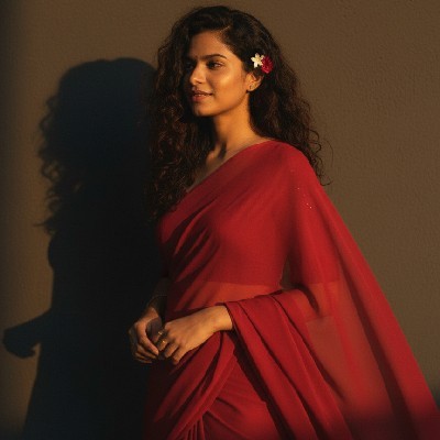 ഇതൾ 🌼