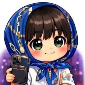 🧞‍♀️ ഇഷ്‌ക്കിന്റെ 💙 ജിനിരി 🧞‍♀️ "✍︎ ഇഷുട്ടി"
