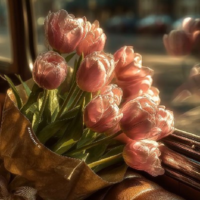 🧞‍♀️ ഇഷ്‌ക്കിന്റെ 💙 ജിനിരി 🧞‍♀️ "✍︎ ഇഷുട്ടി"