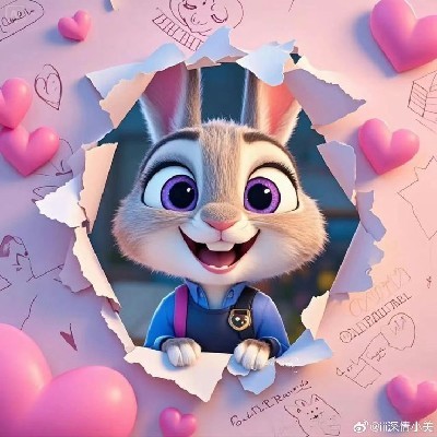 🧞‍♀️ ഇഷ്‌ക്കിന്റെ 💙 ജിനിരി 🧞‍♀️ "✍︎ ഇഷുട്ടി"