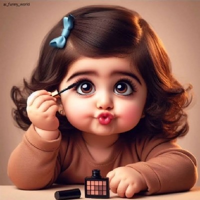 ꧁ᬊᬁNaina Storiesᬊ᭄꧂