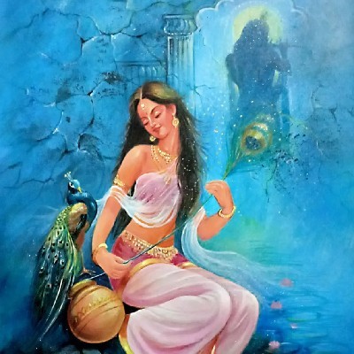 Jyothirmai
