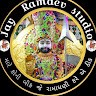 Jay ramdev studio