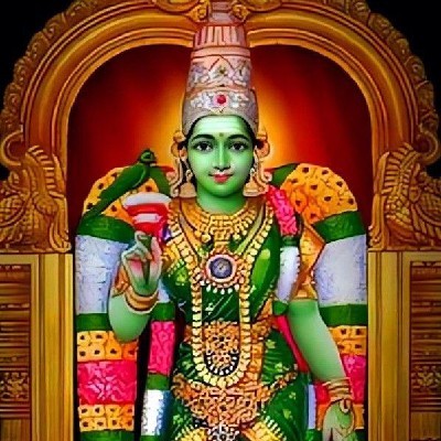 செண்பக சிவா