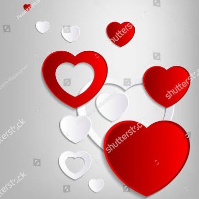 MyLoveS LIST "Nalovekathalu"