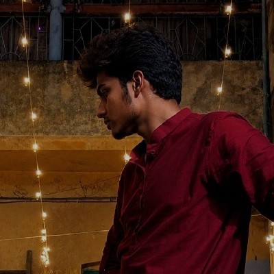 Sayanzworld