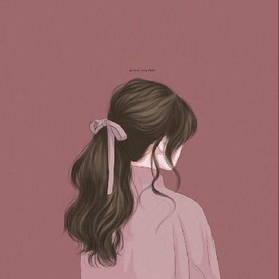 •_𝓝𝓲𝓴𝓴𝓲__•