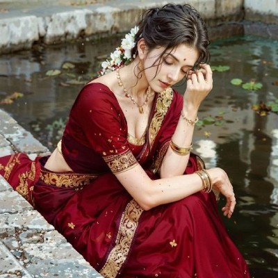 Archana Barhgurzar