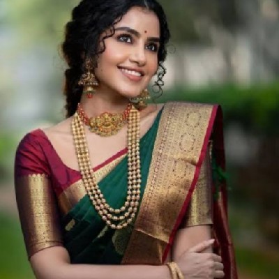 Ammu❤️