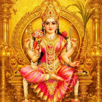 𝐀𝐑𝐔𝐒𝐇𝐈 {𝐑𝐀𝐃𝐇𝐈𝐊𝐀}