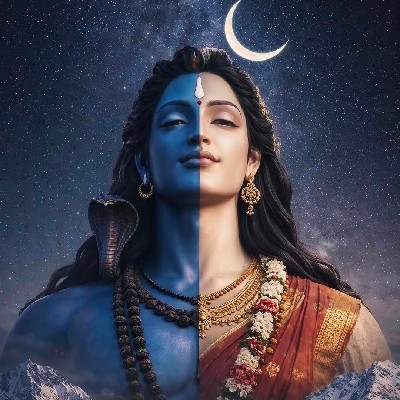 𝐀𝐑𝐔𝐒𝐇𝐈 {𝐑𝐀𝐃𝐇𝐈𝐊𝐀}