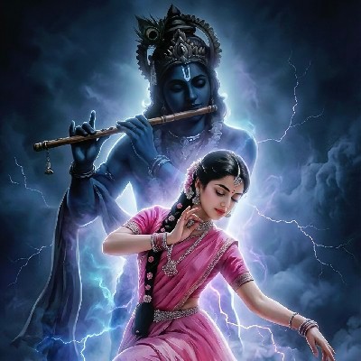 𝐀𝐑𝐔𝐒𝐇𝐈 {𝐑𝐀𝐃𝐇𝐈𝐊𝐀}