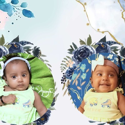Radhu "Radhu"