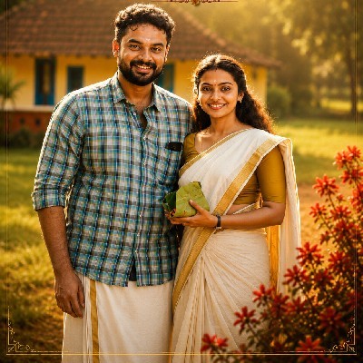 ഷംസീന 💫 "Shamsi"