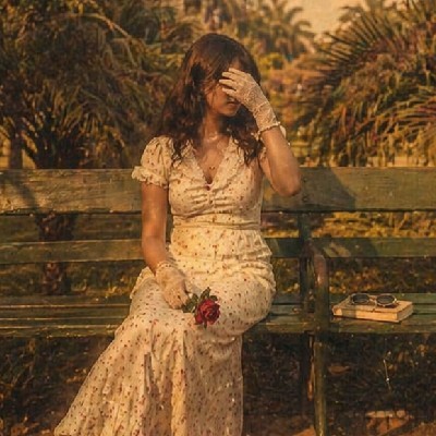 🦋ভোরের পাখি 🦋