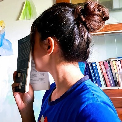 🦋ভোরের পাখি 🦋
