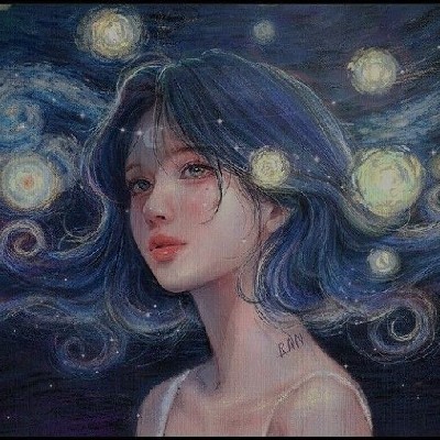 🦋ভোরের পাখি 🦋